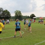 2016_07_24 Bayerische Meisterschaft 2016 in Euerbach